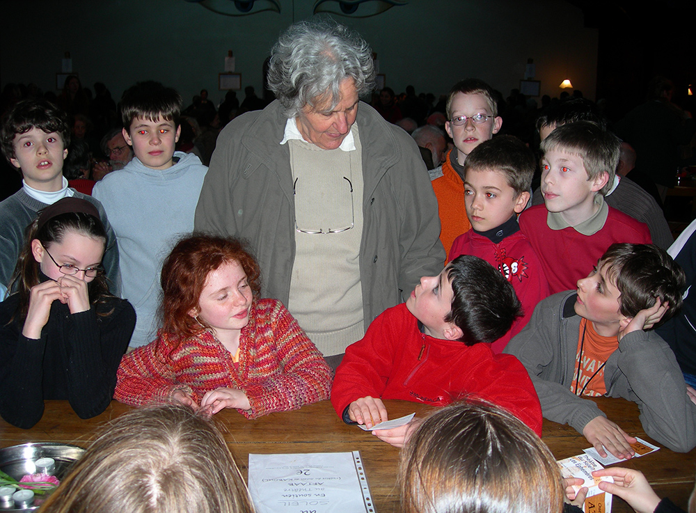 Classe-6e-avec-Ariane