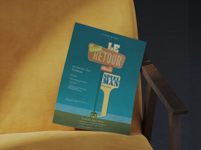 theatre-du-miroir_le-grand-retour_flyer