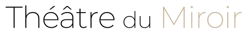 logo-theatre-du-miroir-vectorise