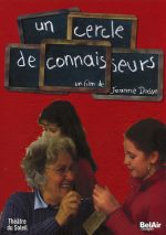Un-cercle-de-connaisseur_DVD